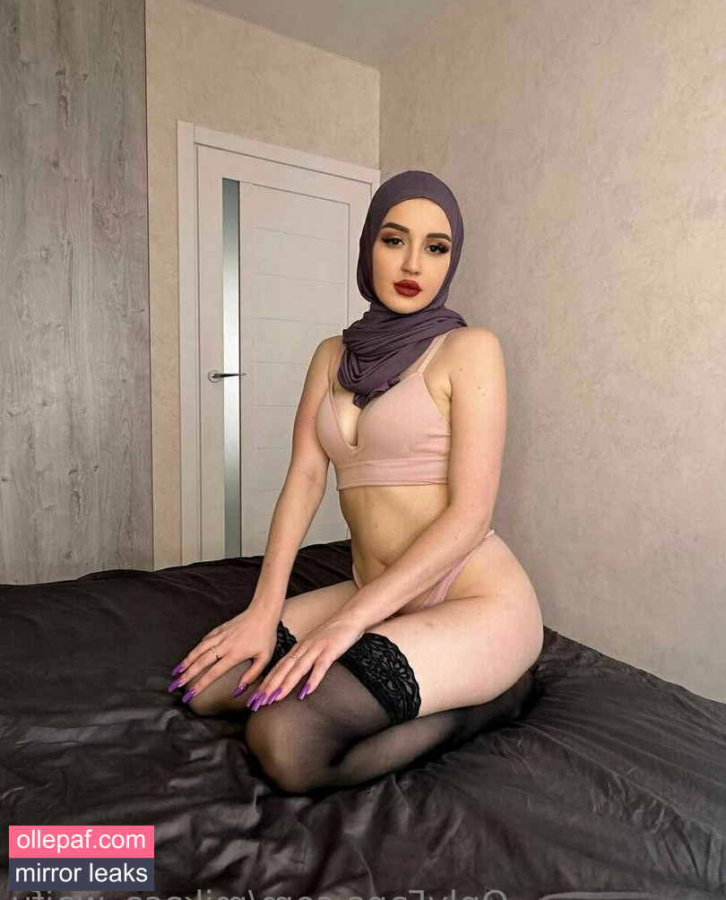 Latest Leaks mikasa_waifu Nude #419 - Fapello