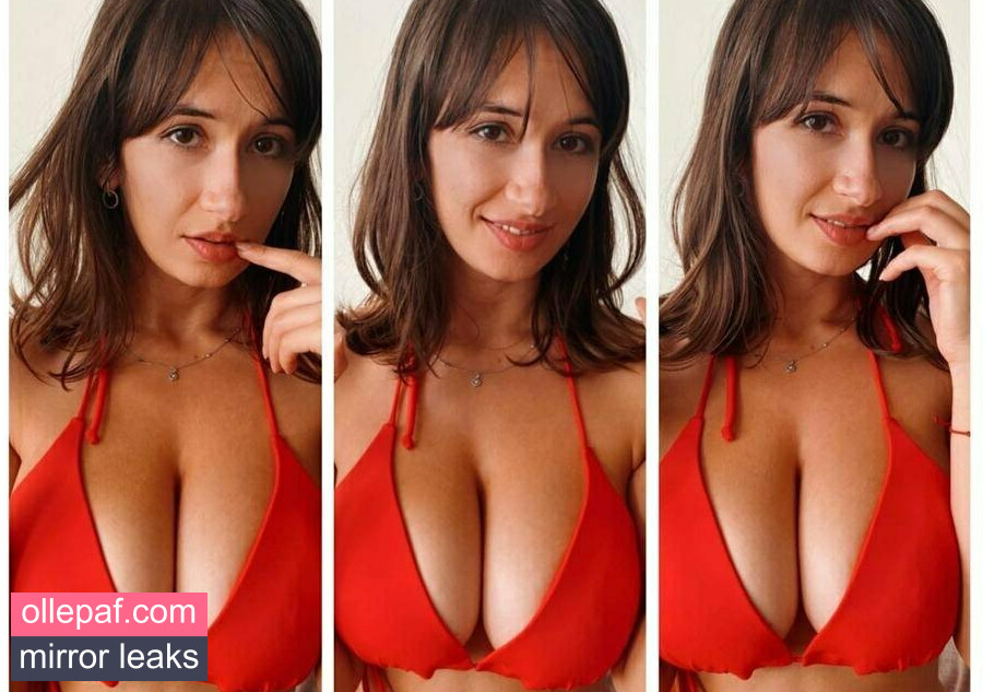 Latest Leaks mikasa_waifu Nude #72 - Fapello