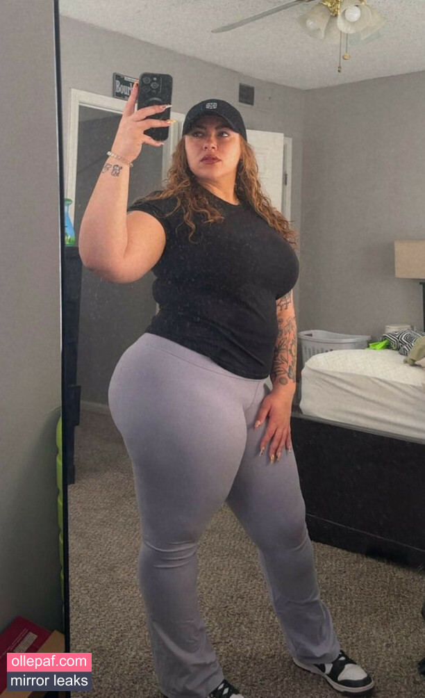 Mikayla Shea Nude Leaks OnlyFans - Fapello