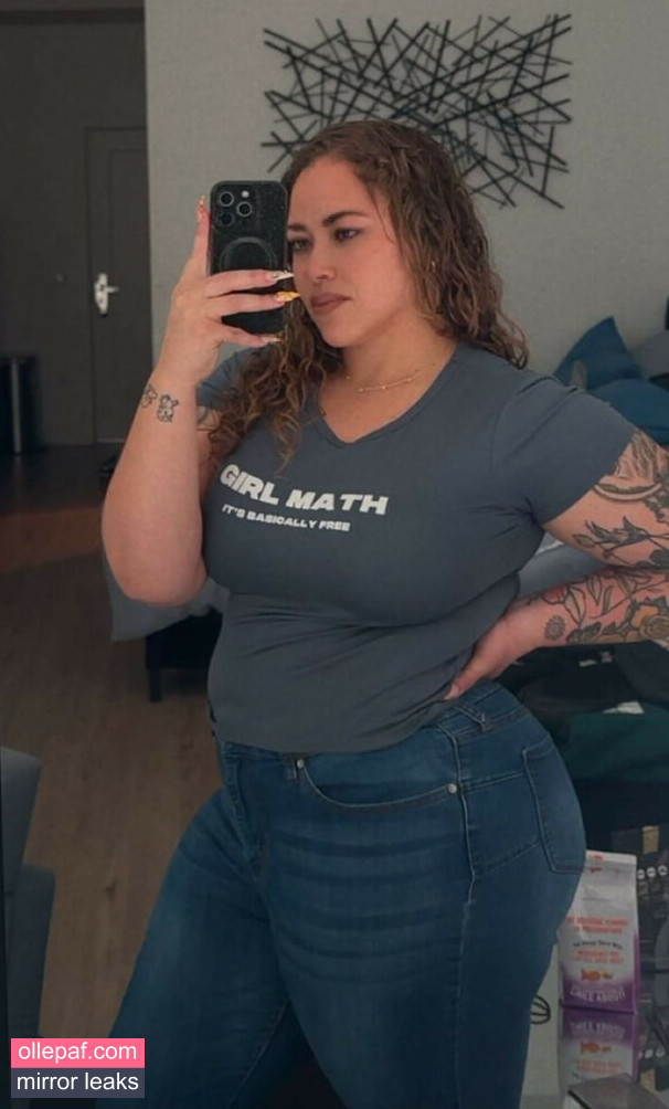 Latest Leaks Mikayla Shea Nude #20 - Fapello