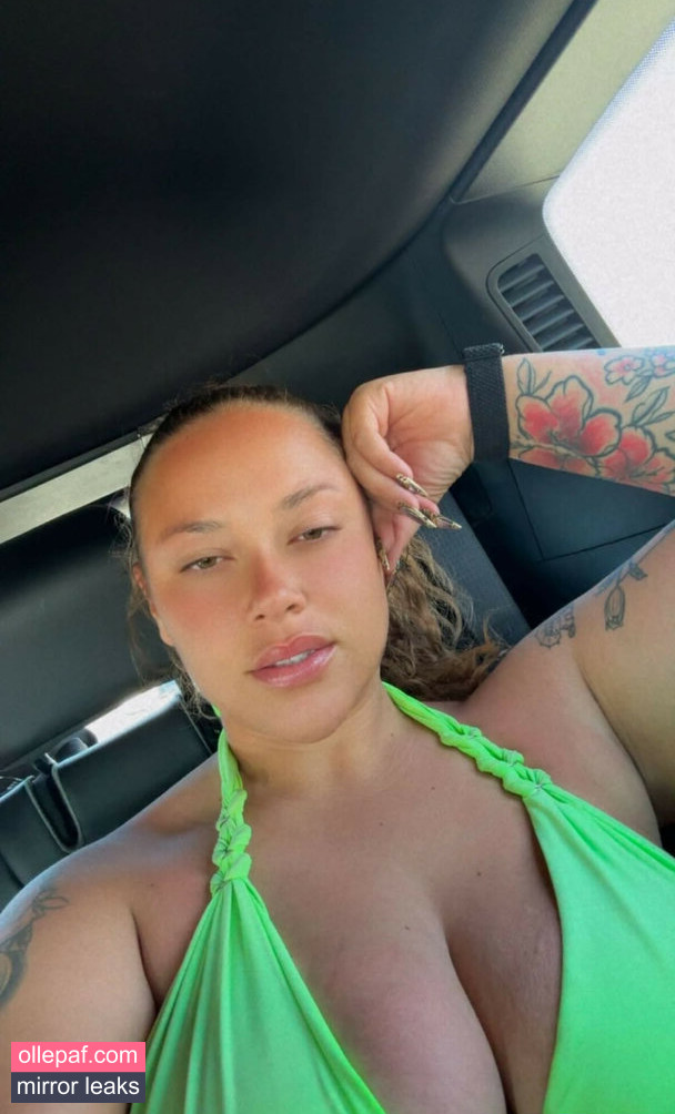 Latest Leaks Mikayla Shea Nude #25 - Fapello