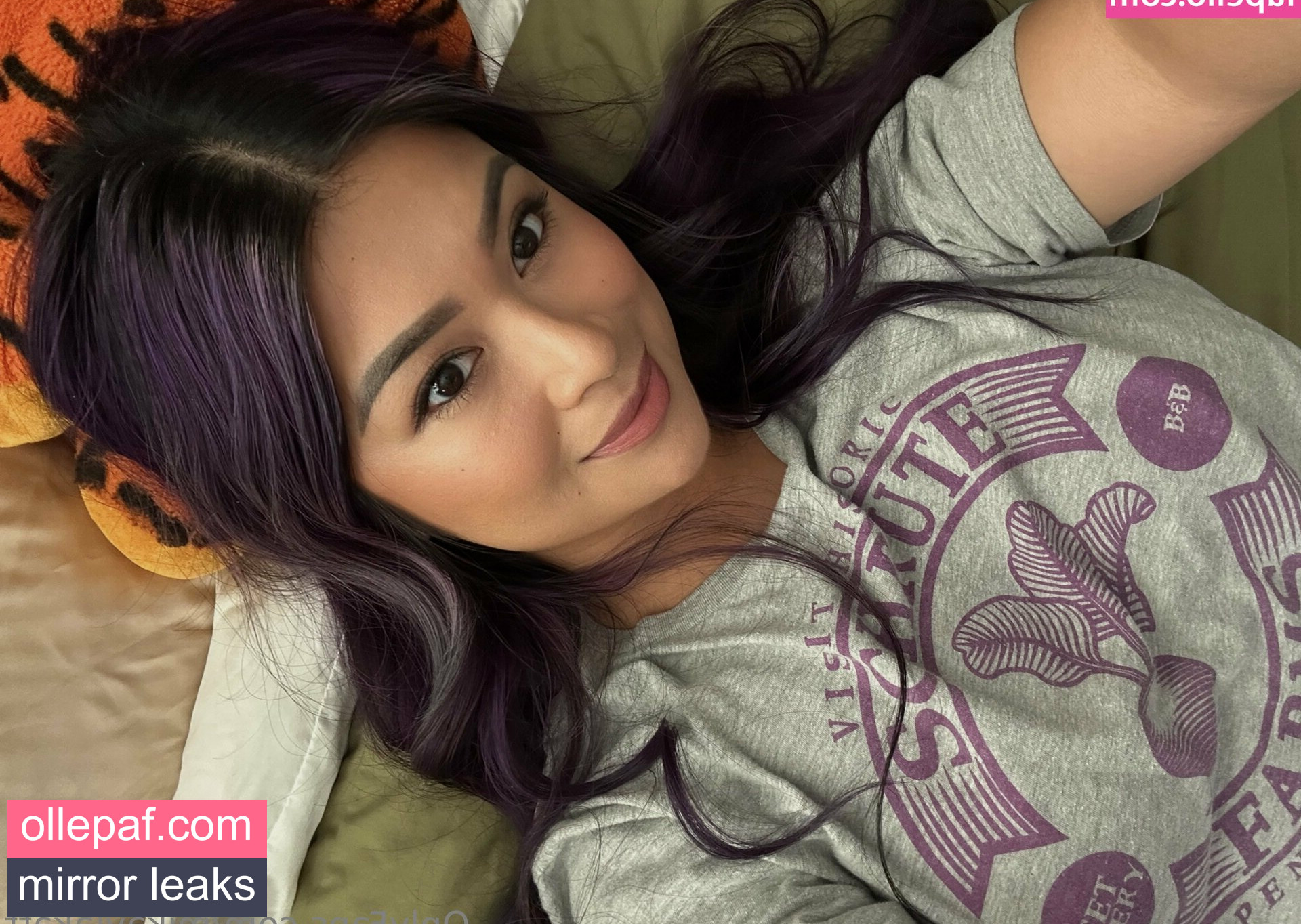 Latest Leaks mikaylakatt Nude #16 - Fapello