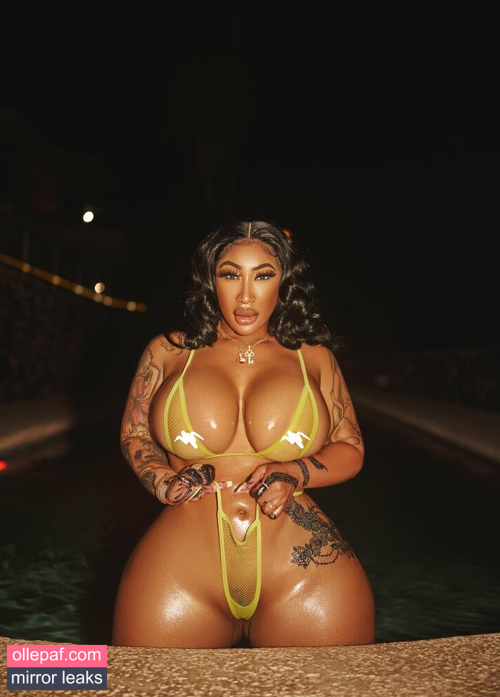 Latest Leaks Mike Adriano Nude #691 - Fapello