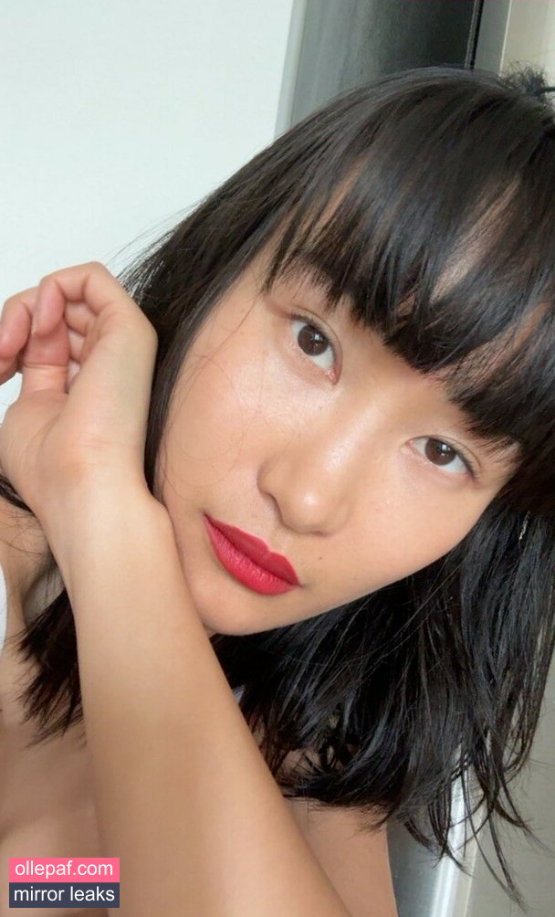 Miki Hamano Nude Leaks OnlyFans #13 - Fapello