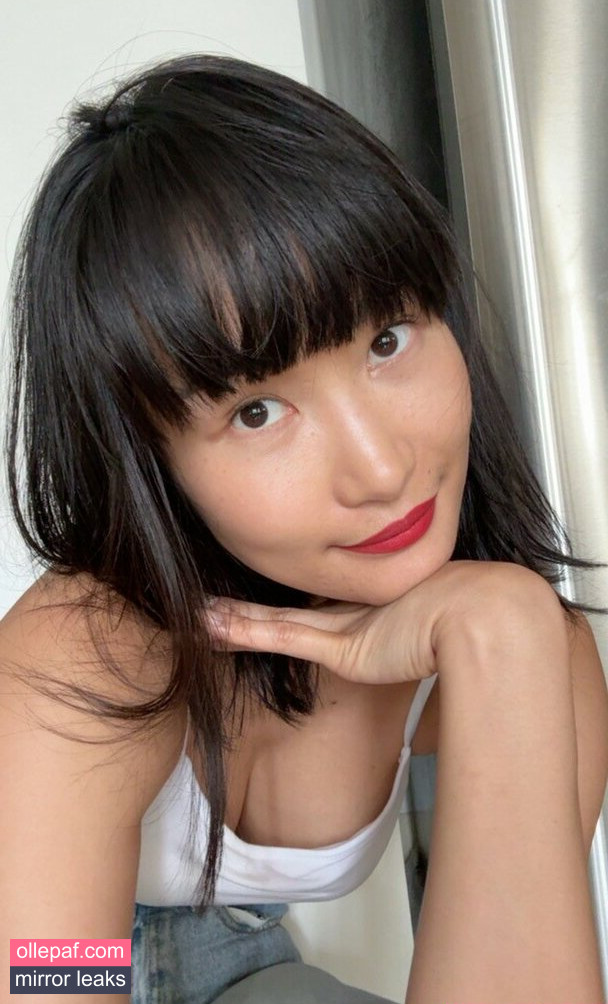 Miki Hamano Nude Leaks OnlyFans #16 - Fapello