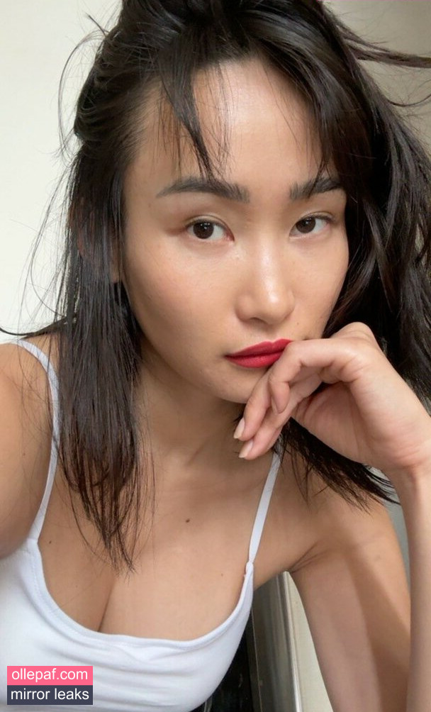 Miki Hamano Nude Leaks OnlyFans #17 - Fapello