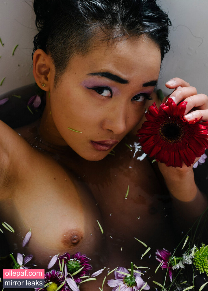 Miki Hamano Nude Leaks OnlyFans #172 - Fapello