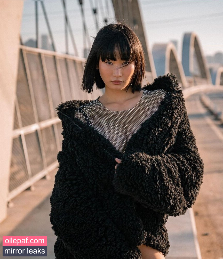 Miki Hamano Nude Leaks OnlyFans #188 - Fapello