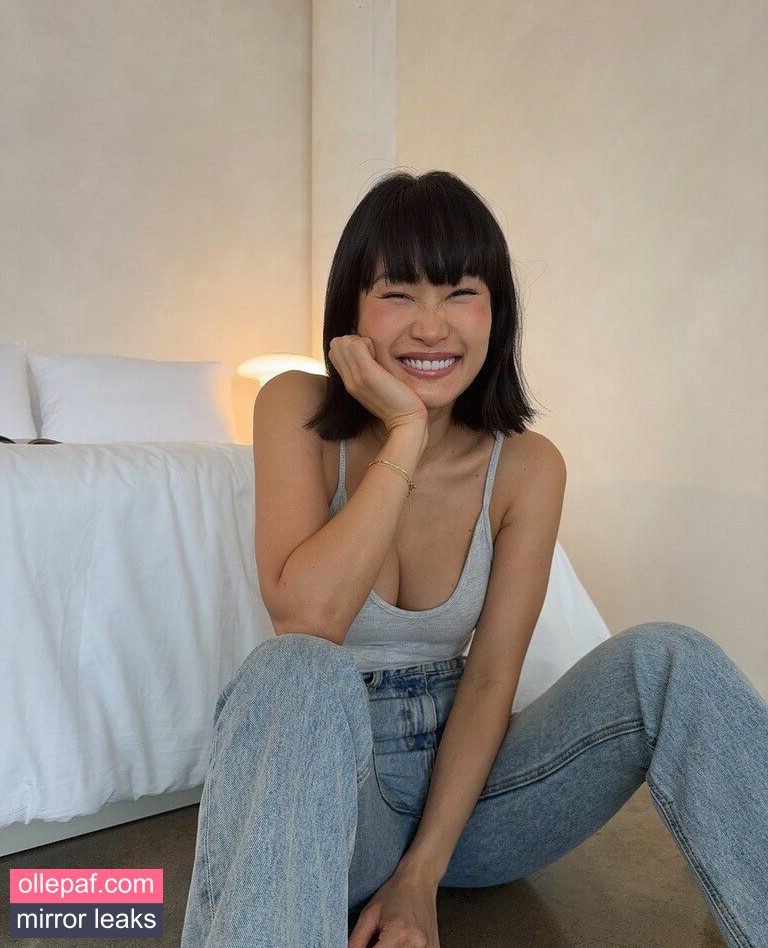 Miki Hamano Nude Leaks OnlyFans #20 - Fapello