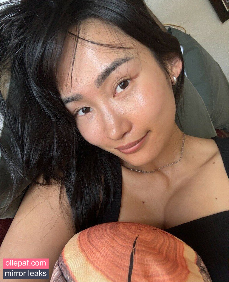 Miki Hamano Nude Leaks OnlyFans #21 - Fapello