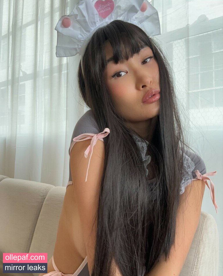 Miki Hamano Nude Leaks OnlyFans #22 - Fapello