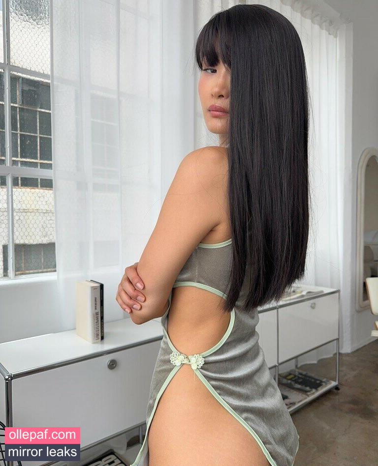 Miki Hamano Nude Leaks OnlyFans #23 - Fapello