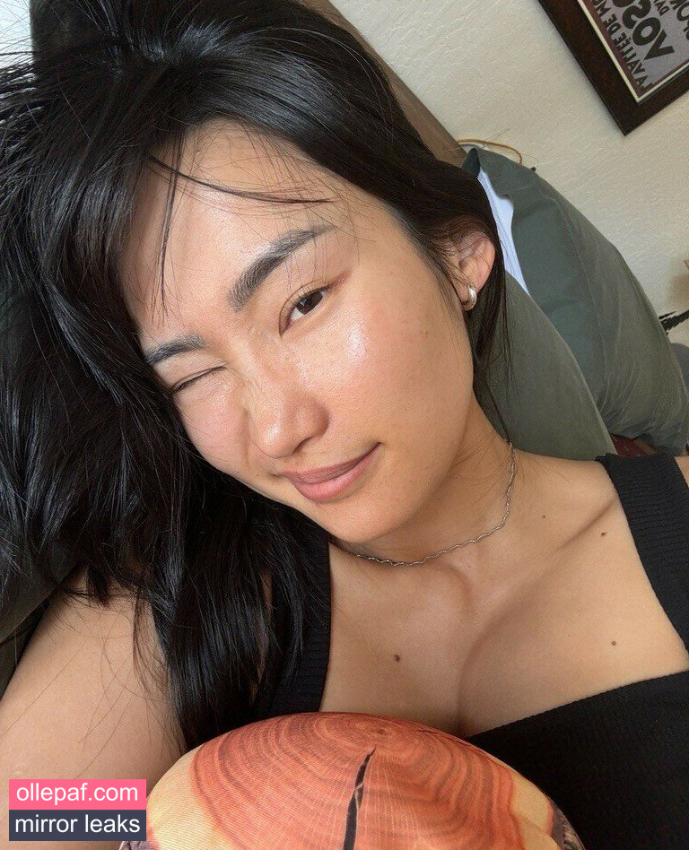 Miki Hamano Nude Leaks OnlyFans #25 - Fapello