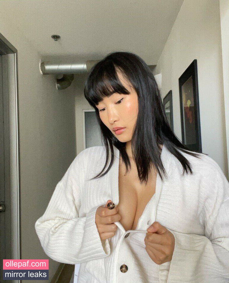 Miki Hamano Nude Leaks OnlyFans #358 - Fapello