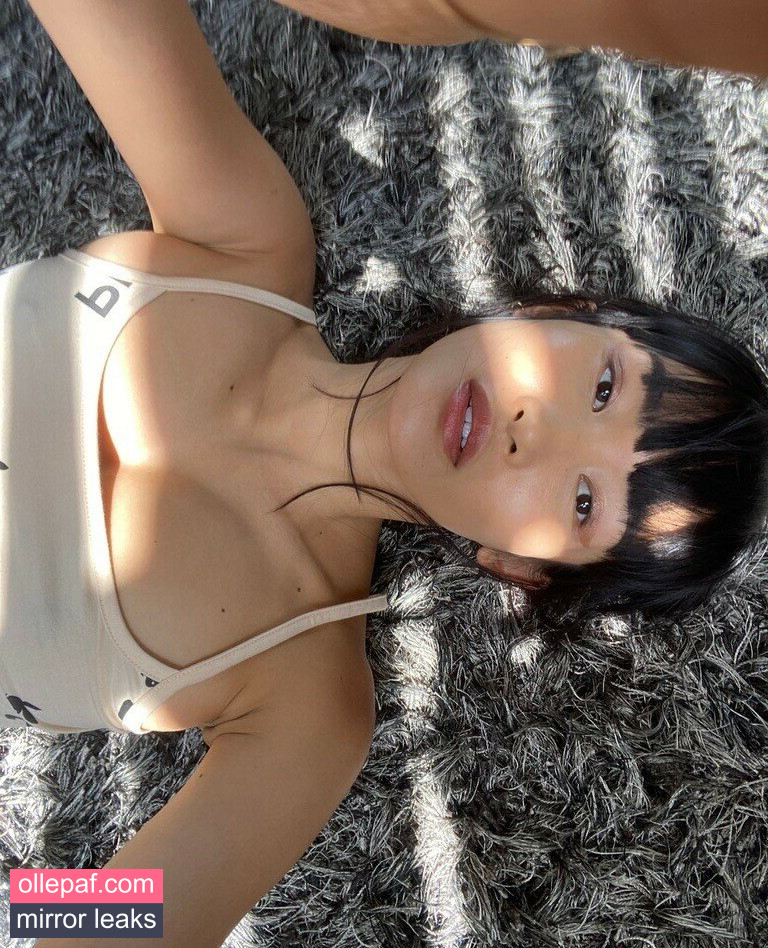 Miki Hamano Nude Leaks OnlyFans #361 - Fapello