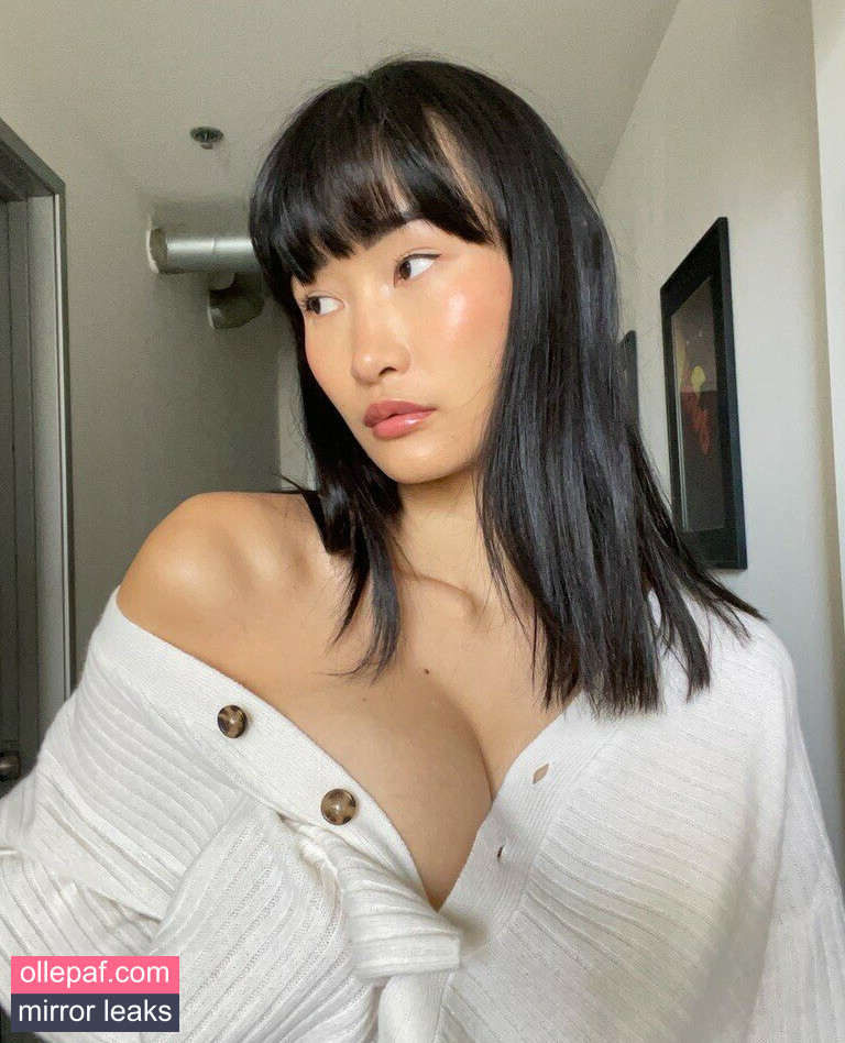 Miki Hamano Nude Leaks OnlyFans #371 - Fapello