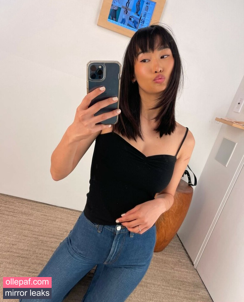 Miki Hamano Nude Leaks OnlyFans #374 - Fapello