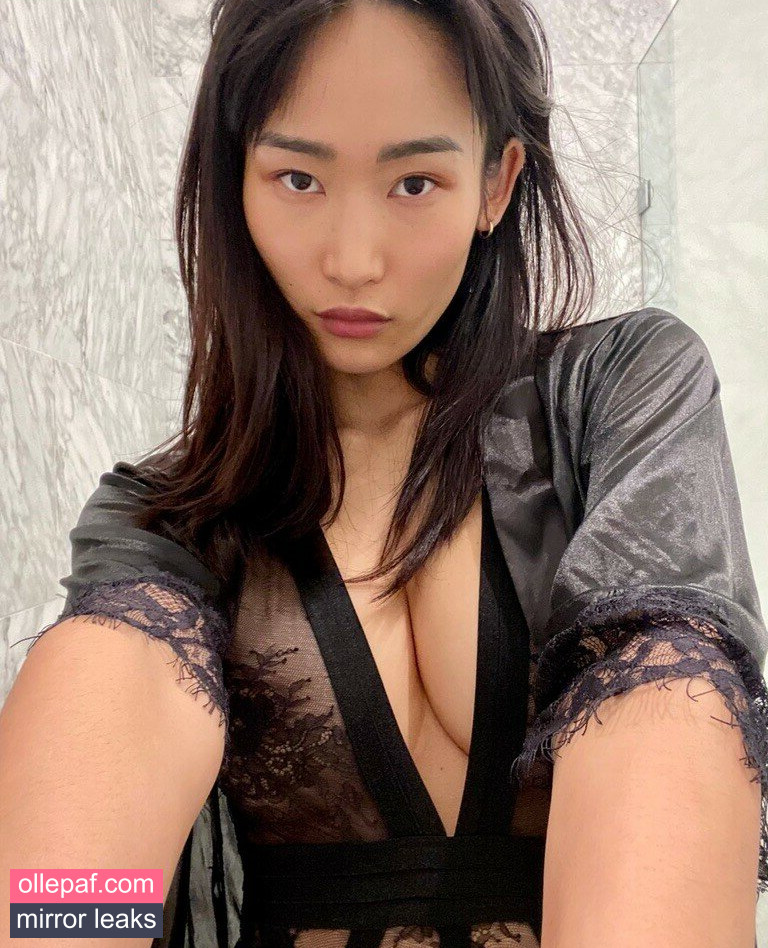 Miki Hamano Nude Leaks OnlyFans #388 - Fapello