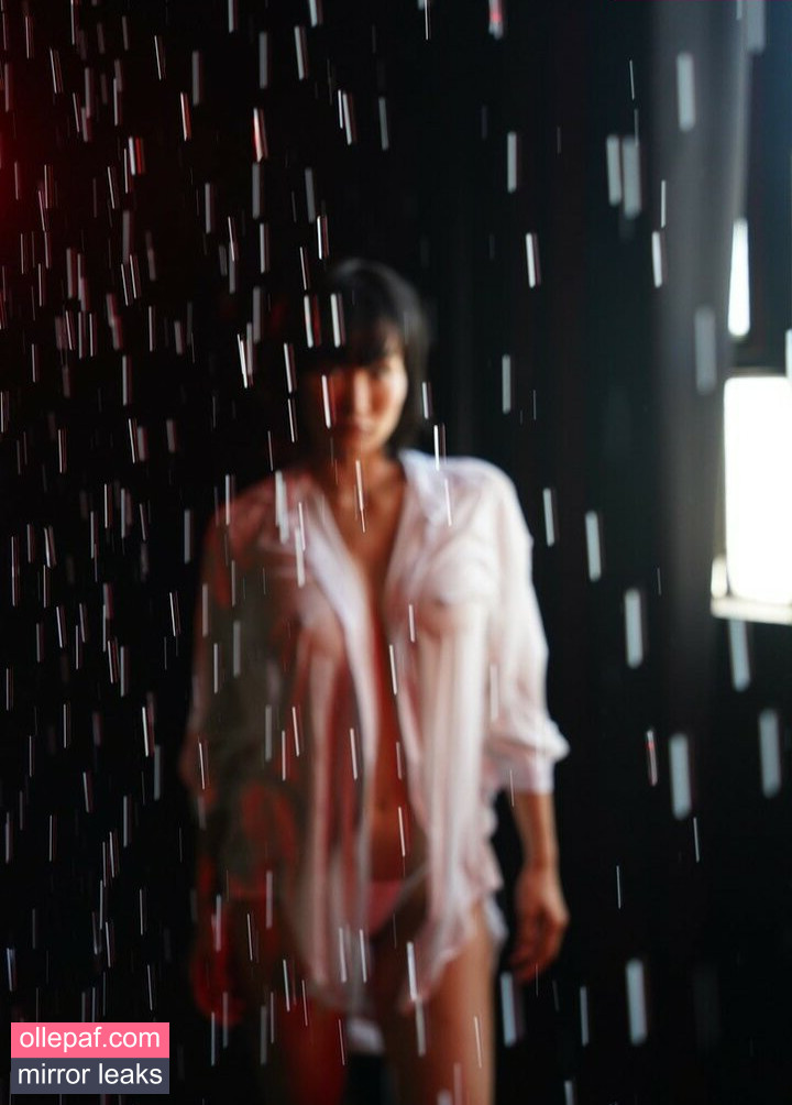Latest Leaks Miki Hamano Nude #438 - Fapello