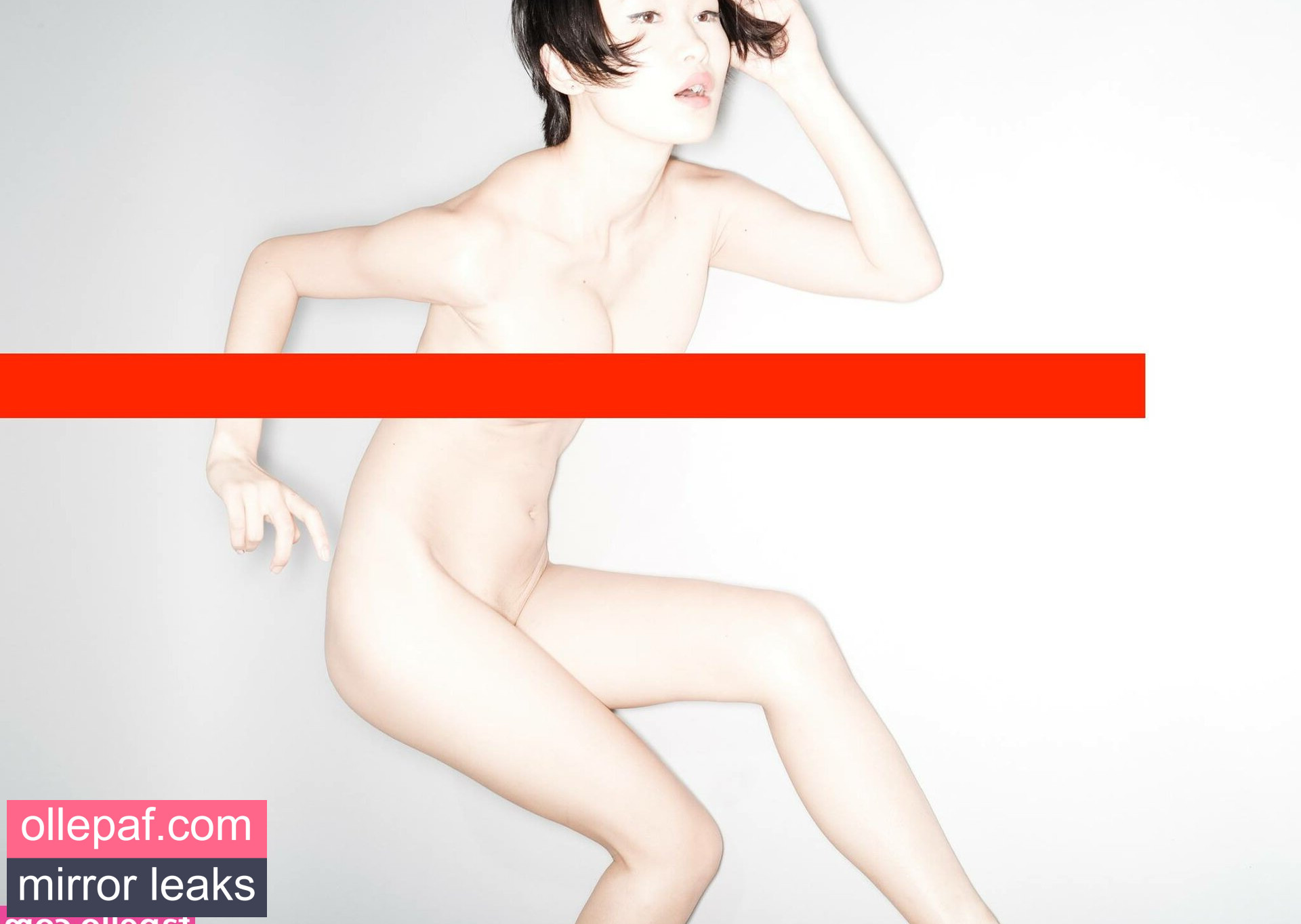 Latest Leaks Miki Hamano Nude #480 - Fapello