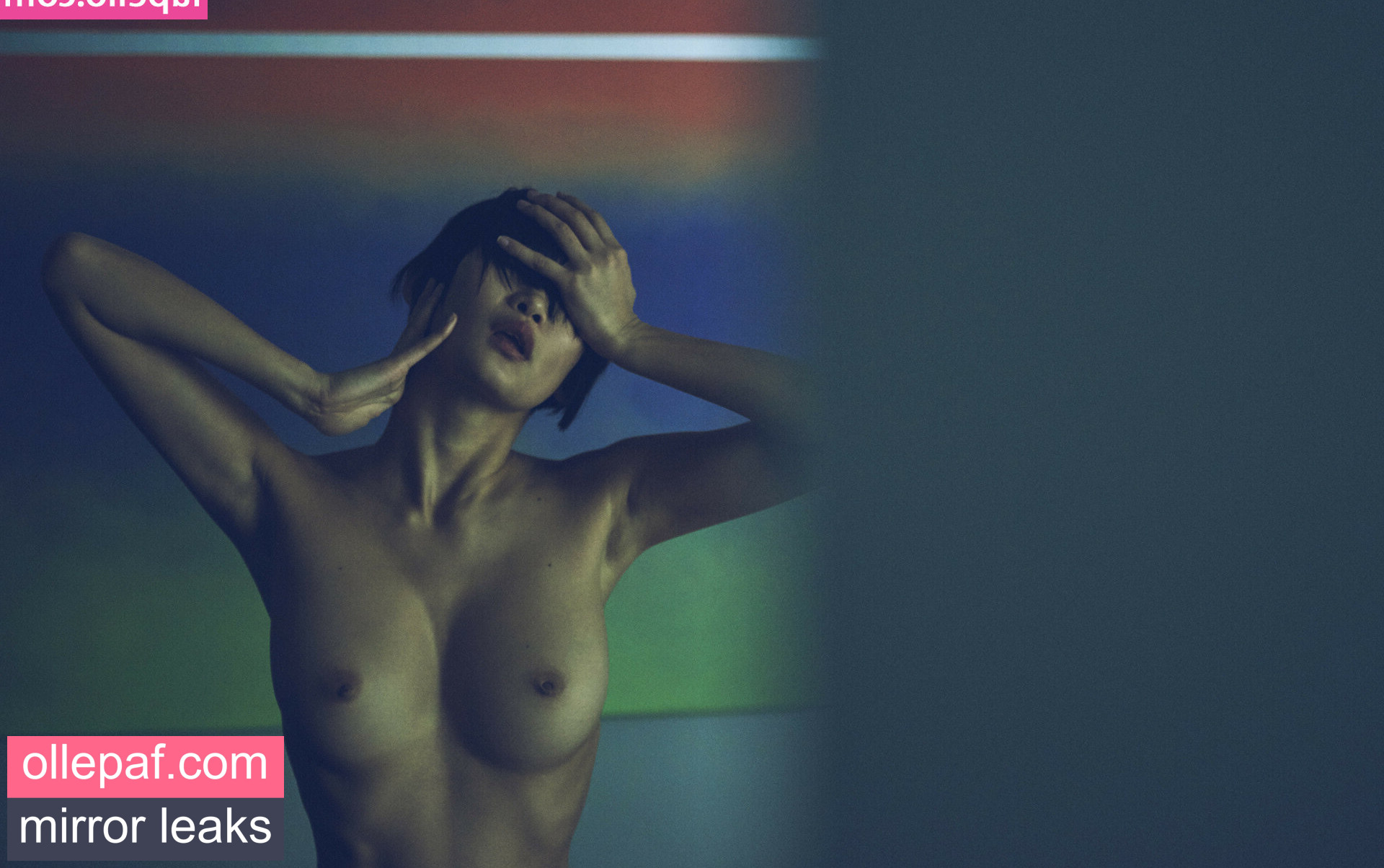 Latest Leaks Miki Hamano Nude #503 - Fapello