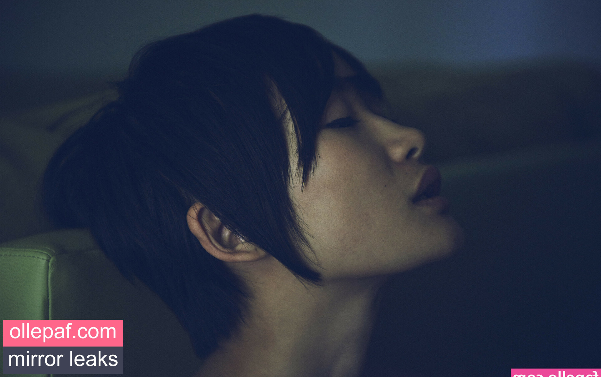 Latest Leaks Miki Hamano Nude #505 - Fapello