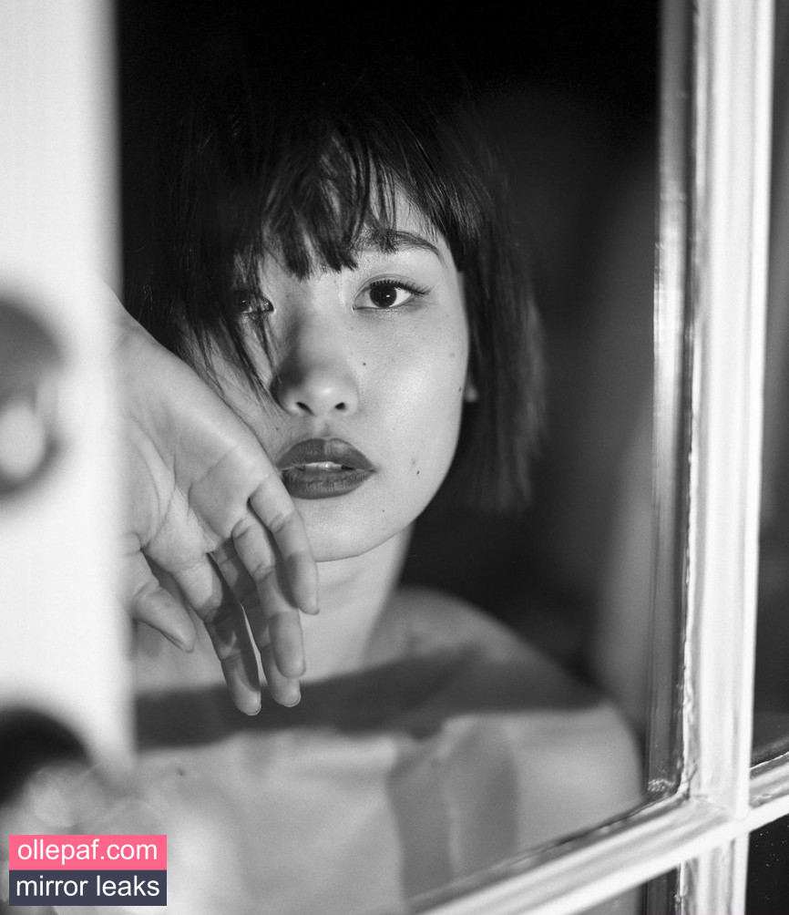 Miki Hamano Nude Leaks OnlyFans #701 - Fapello