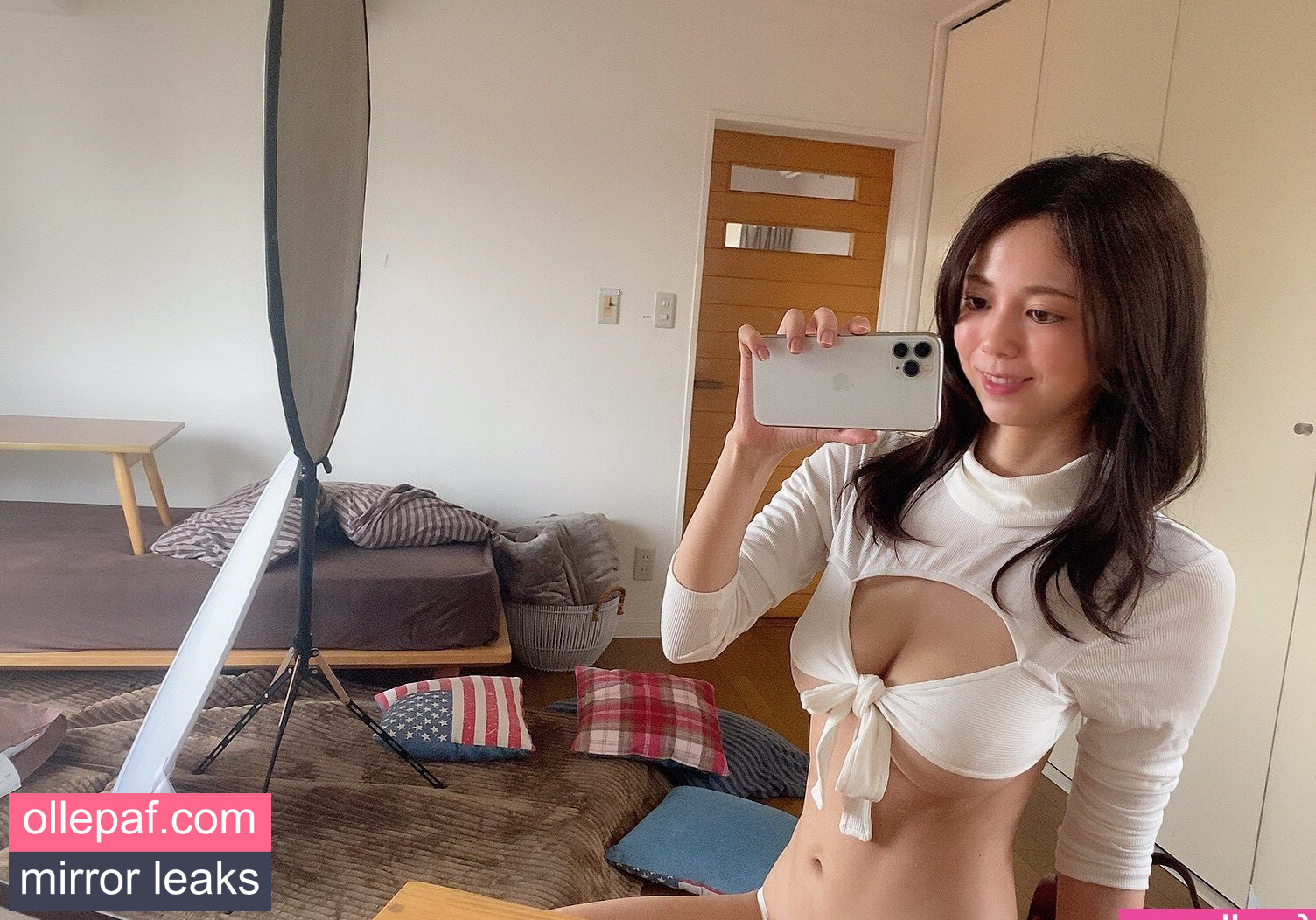 Miki Itoka Nude Leaks OnlyFans #177 - Fapello