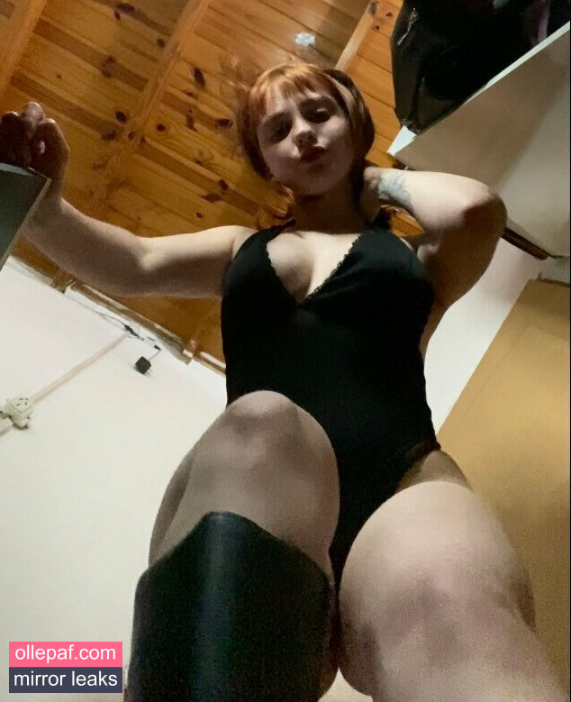 mikitauwu Nude Leaks OnlyFans - Fapello