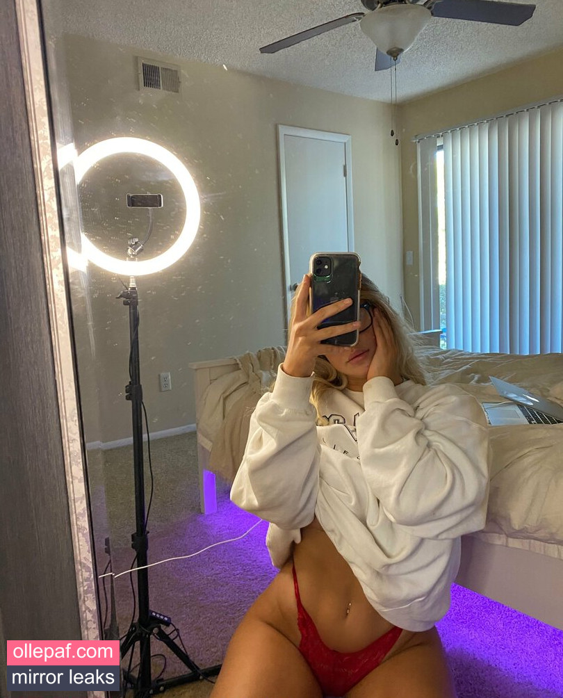 Latest Leaks mikkimariefree Nude #10 - Fapello