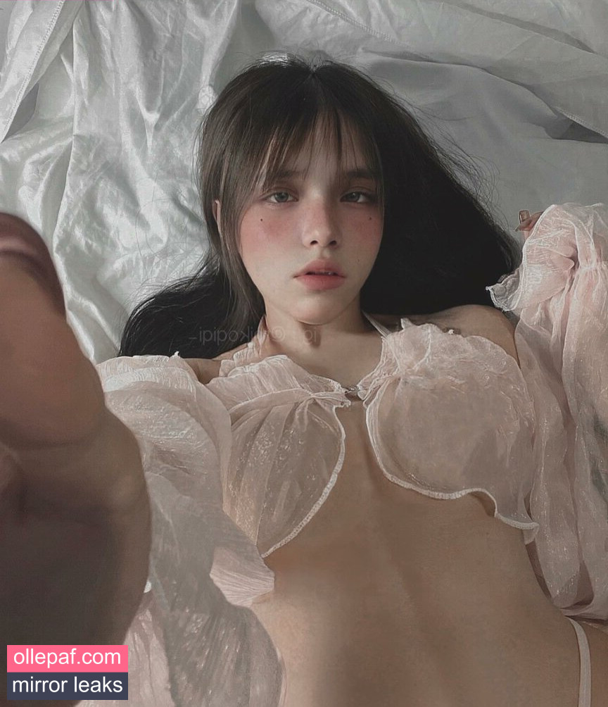 Latest Leaks mikoqiqi_ Nude #11 - Fapello