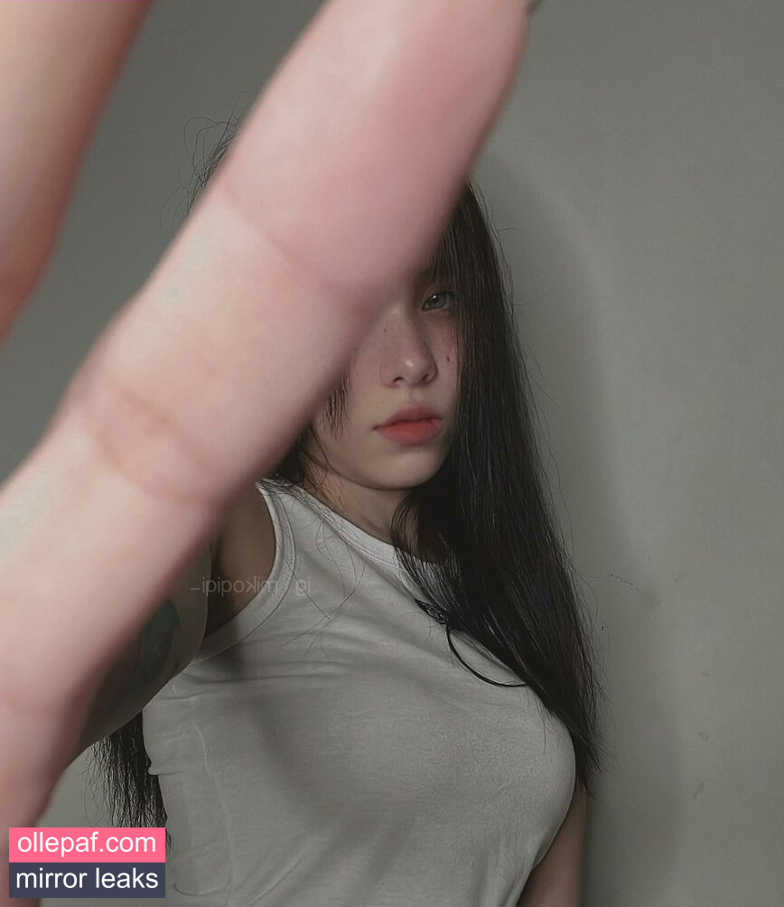 Latest Leaks mikoqiqi_ Nude #27 - Fapello