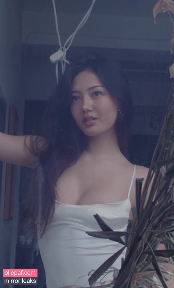 Latest Leaks Miku Martineau Nude #26 - Fapello