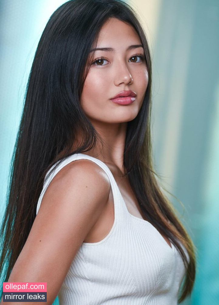 Latest Leaks Miku Martineau Nude #47 - Fapello