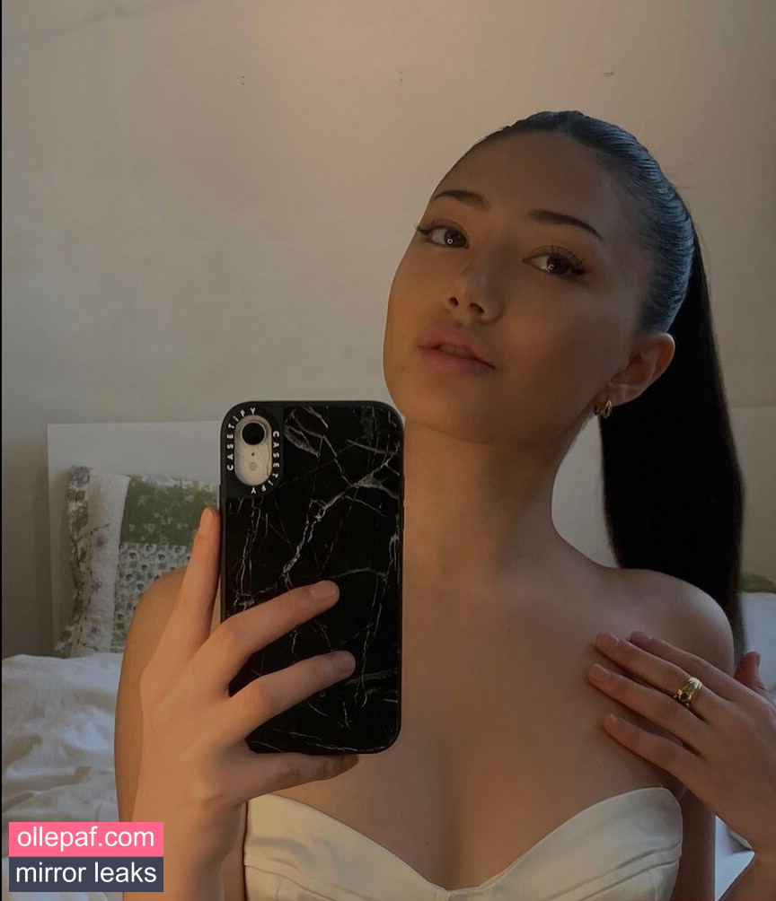 Latest Leaks Miku Martineau Nude #59 - Fapello