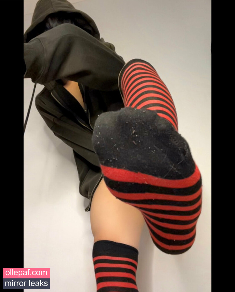 Latest Leaks mikukitkat Nude #8 - Fapello