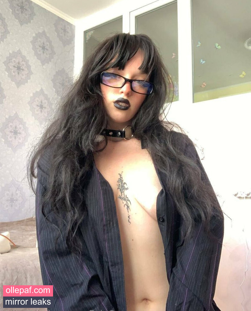 Latest Leaks miky_niky Nude #34 - Fapello