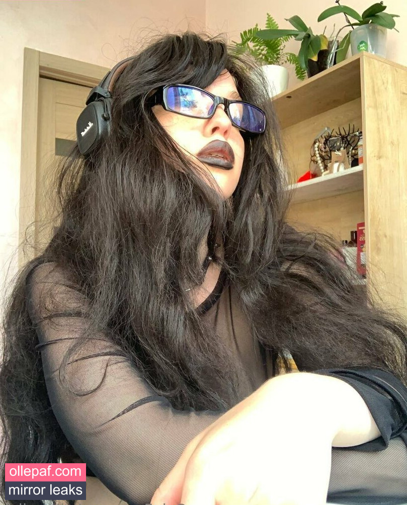 miky_niky Nude Leaks OnlyFans - Fapello