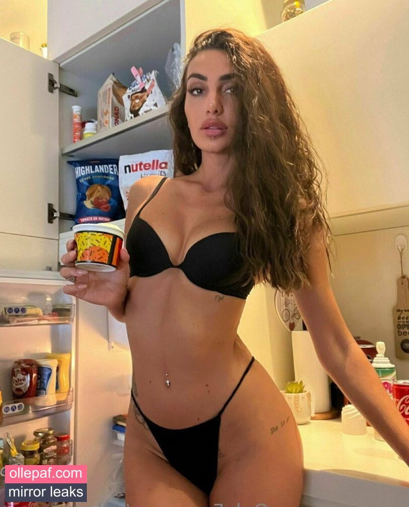 Latest Leaks mikyymouse Nude #104 - Fapello