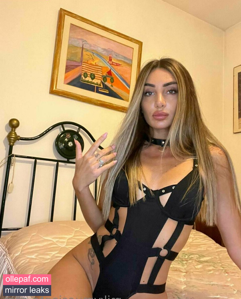 Latest Leaks mikyymouse Nude #106 - Fapello