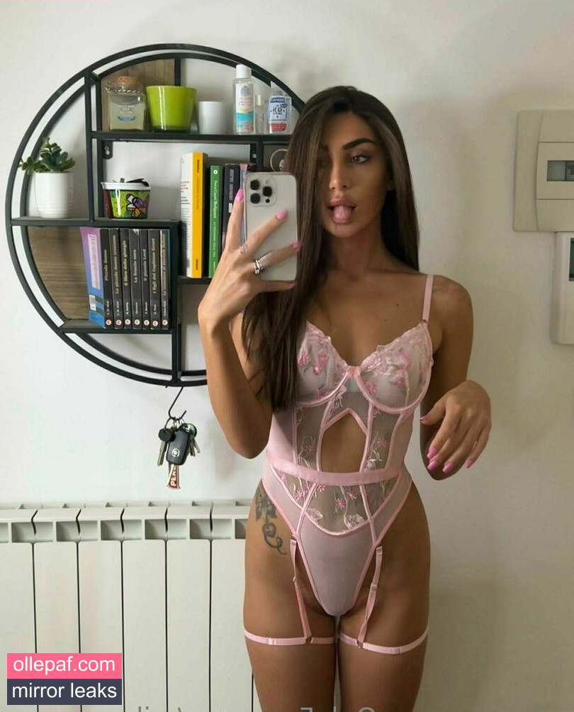 Latest Leaks mikyymouse Nude #110 - Fapello