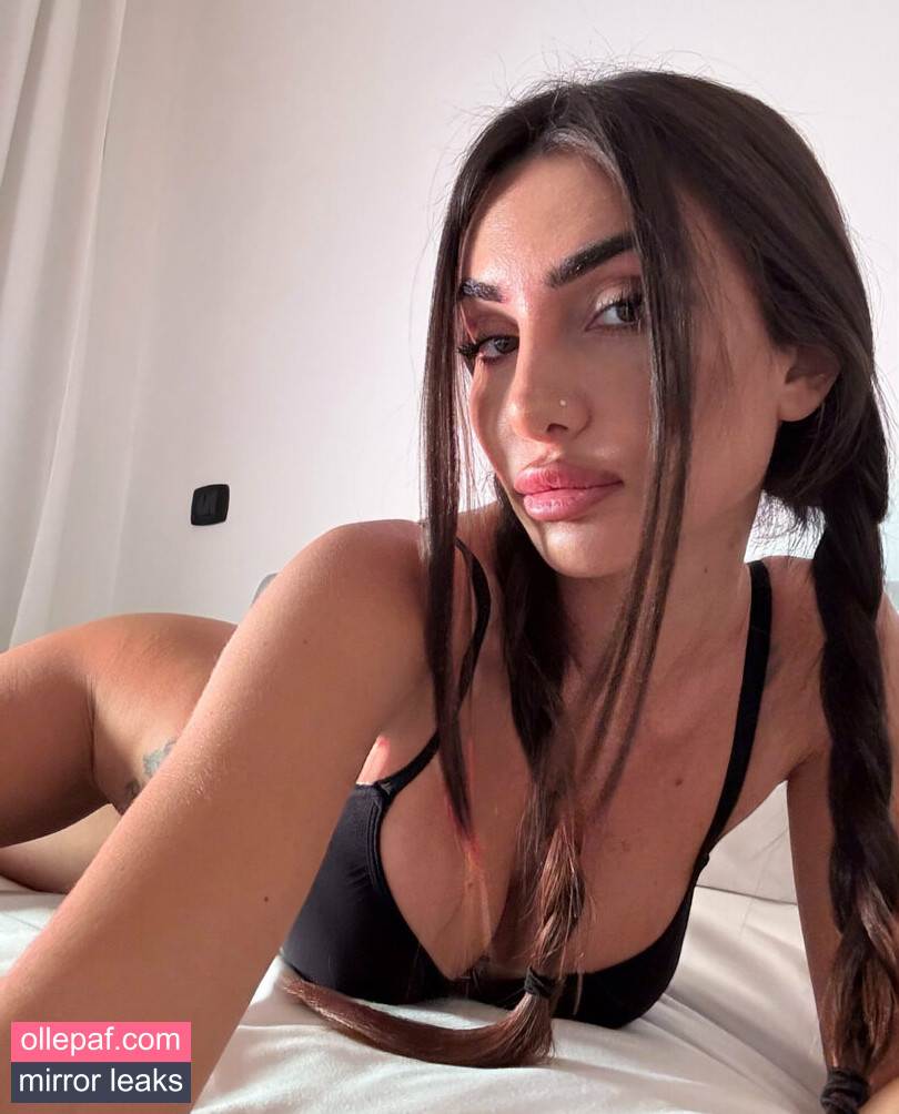 Latest Leaks mikyymouse Nude #42 - Fapello