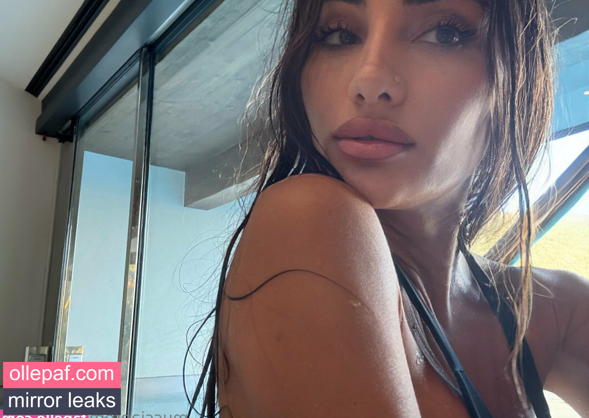 Latest Leaks mikyymouse Nude #56 - Fapello