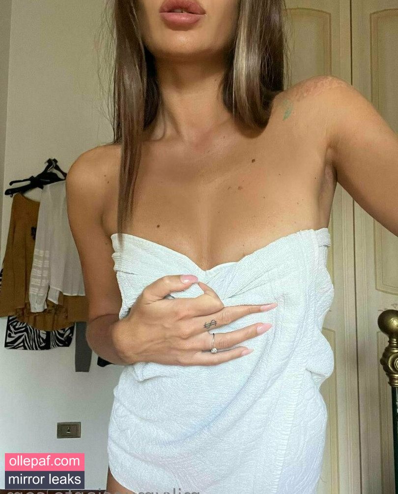 Latest Leaks mikyymouse Nude #80 - Fapello