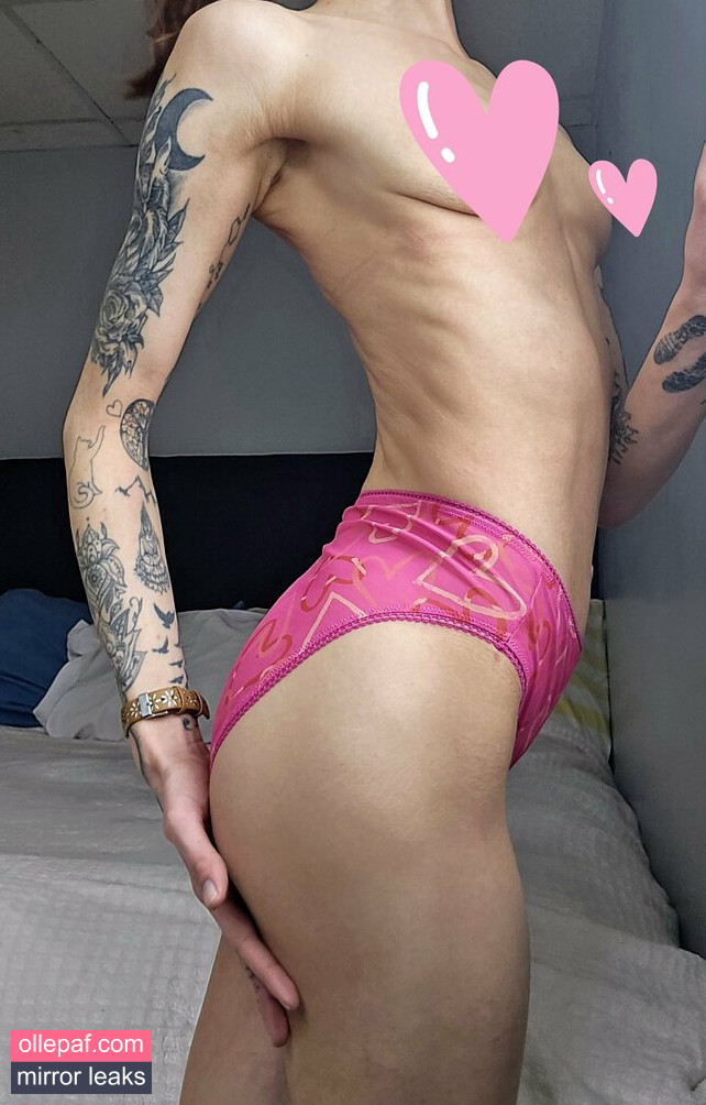 Latest Leaks mil_cutie23 Nude #35 - Fapello