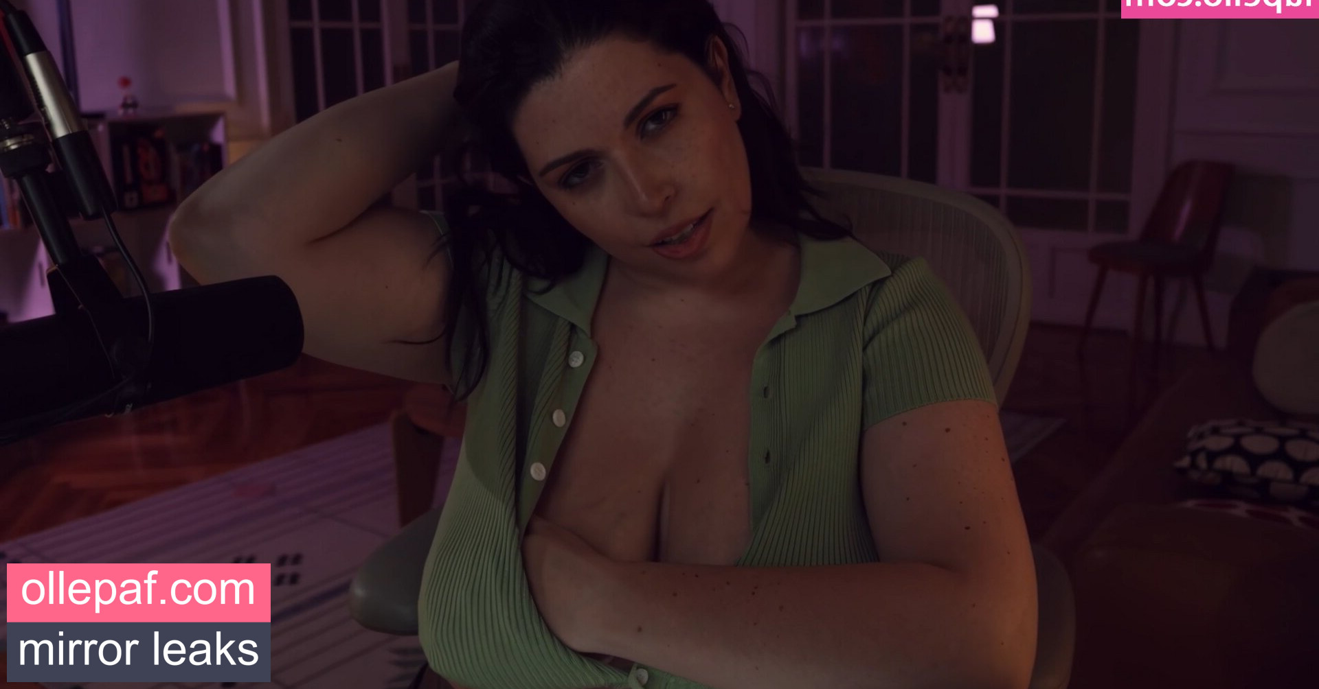 Latest Leaks Mila_ Nude #3 - Fapello