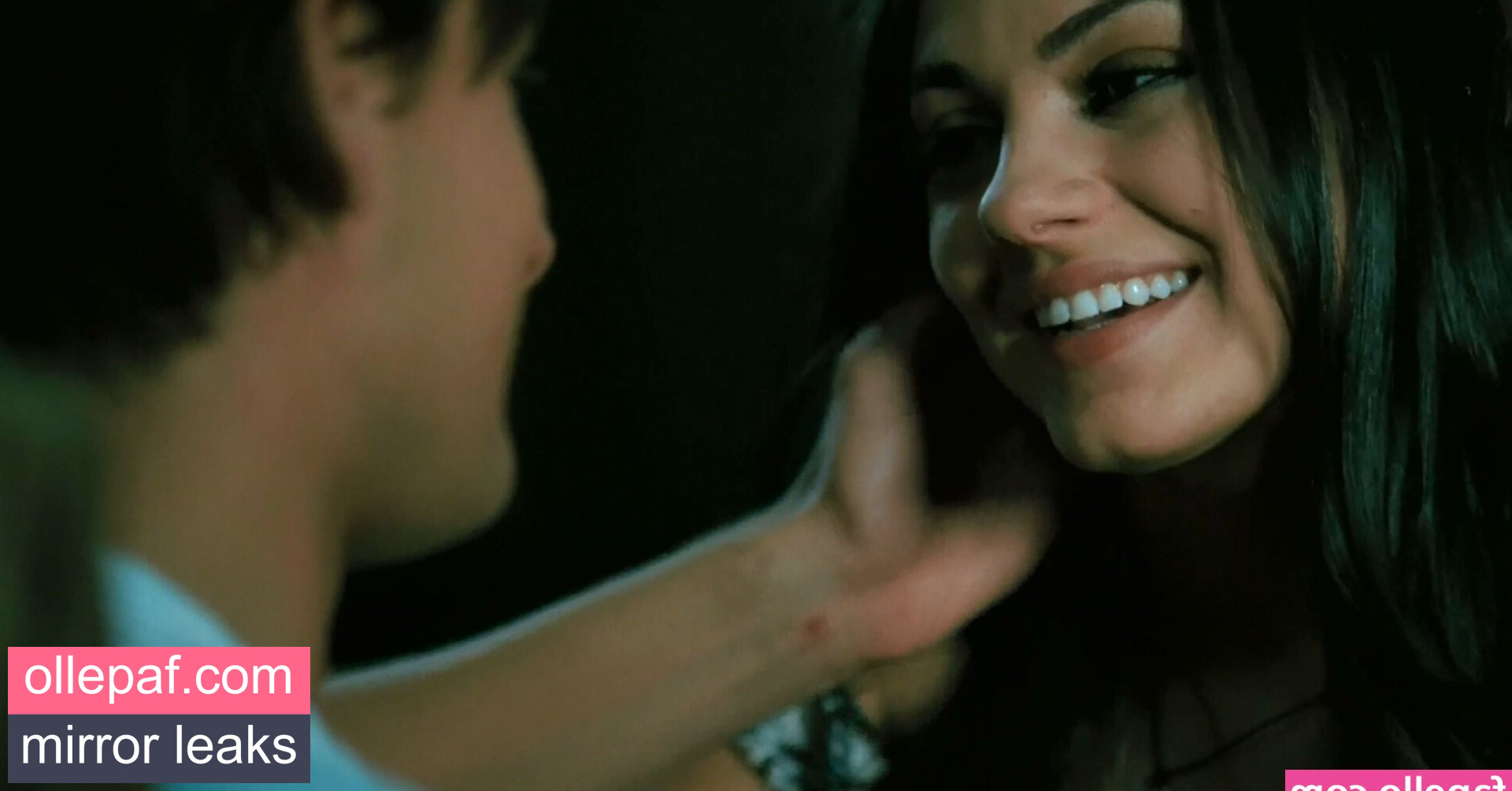 Latest Leaks Mila Kunis Nude #704 - Fapello