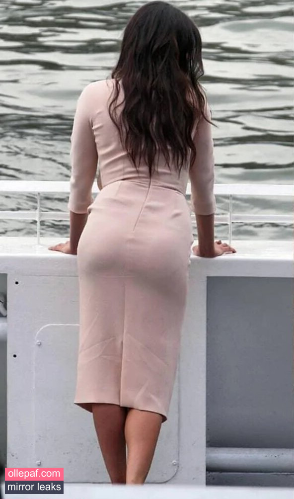 Latest Leaks Mila Kunis Nude #713 - Fapello