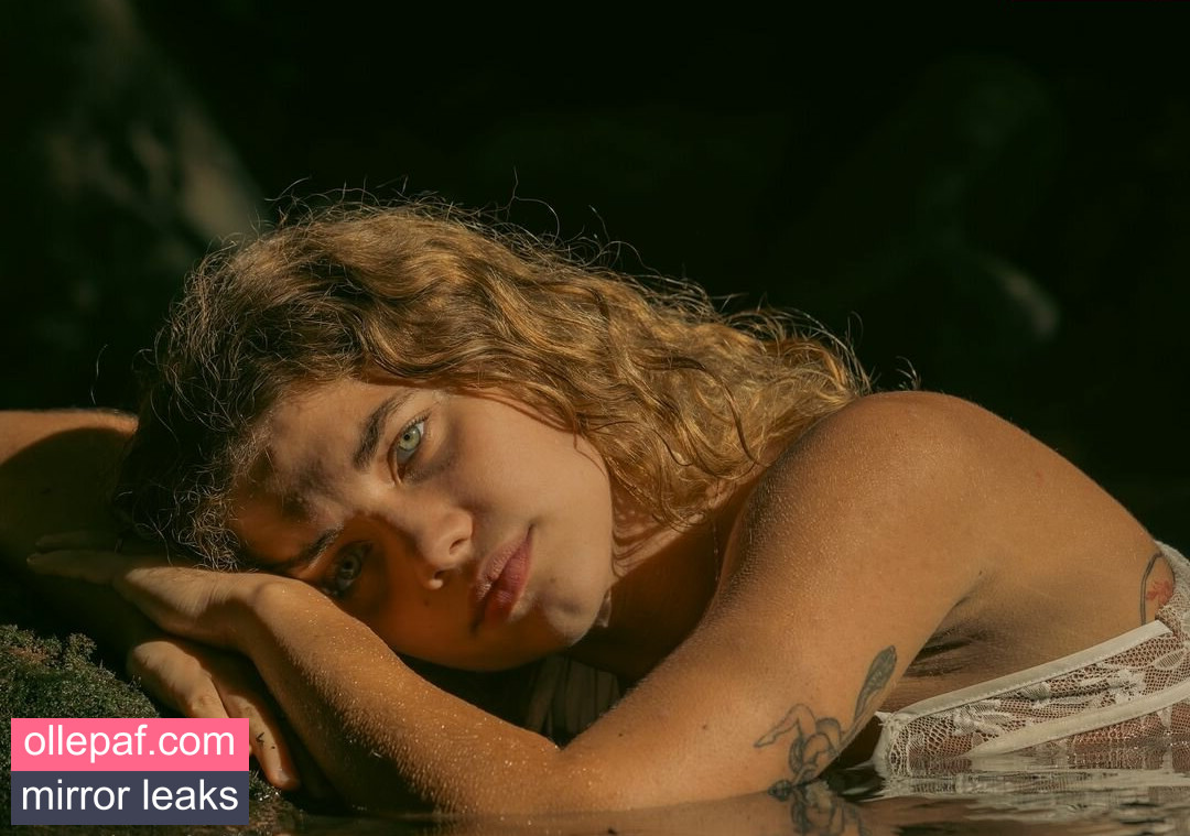Latest Leaks Mila Refacho Nude #60 - Fapello