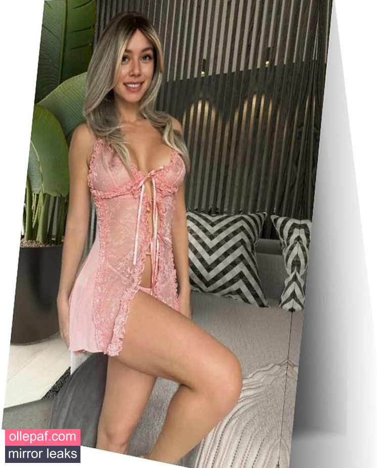 Latest Leaks Mila Solana Nude #10 - Fapello